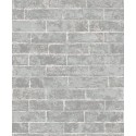 Style referencia SY0519
