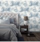 Style referencia SY1301