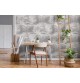 Style referencia SY1309