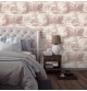 Style referencia SY1310