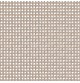 Style referencia SY1400