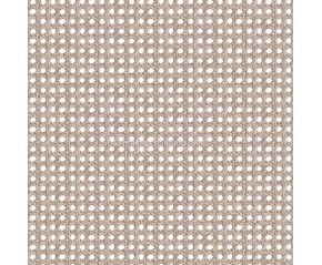 Style referencia SY1400