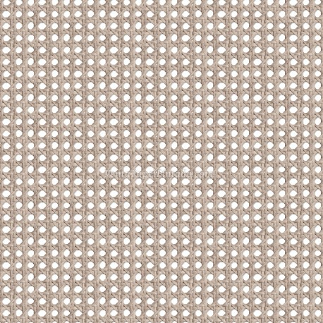 Style referencia SY1400