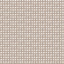 Style referencia SY1400