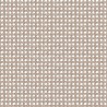 Style referencia SY1400