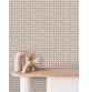 Style referencia SY1400