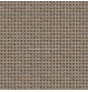 Style referencia SY1409