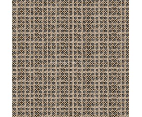 Style referencia SY1409