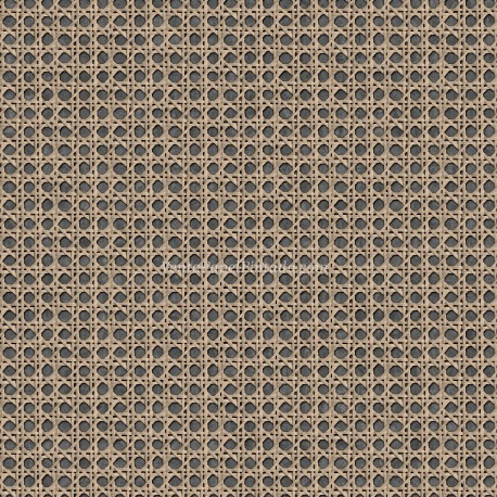 Style referencia SY1409