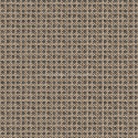 Style referencia SY1409