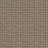 Style referencia SY1409