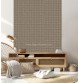 Style referencia SY1409