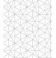 Style referencia SY1500