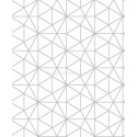 Style referencia SY1500