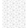 Style referencia SY1500