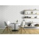 Style referencia SY1500