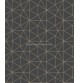 Style referencia SY1509