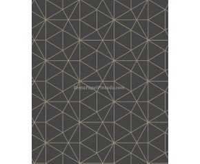 Style referencia SY1509