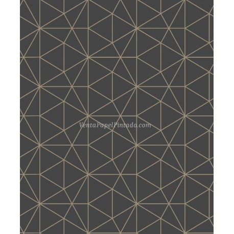 Style referencia SY1509