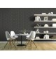 Style referencia SY1509