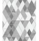 Style referencia SY1709