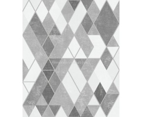 Style referencia SY1709