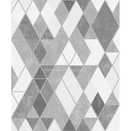 Style referencia SY1709