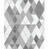 Style referencia SY1709