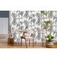 Style referencia SY1709