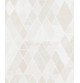 Style referencia SY1717