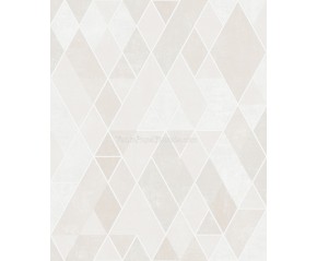 Style referencia SY1717