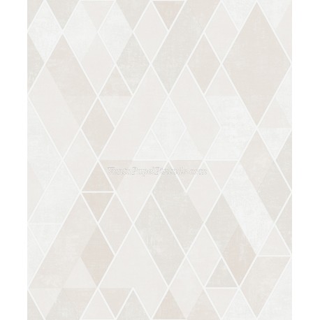 Style referencia SY1717