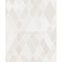 Style referencia SY1717