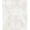 Style referencia SY1717