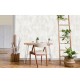 Style referencia SY1717