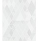 Style referencia SY1719