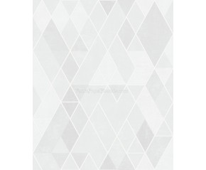 Style referencia SY1719