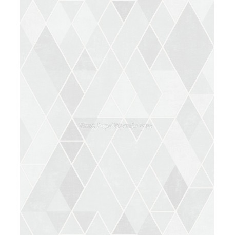 Style referencia SY1719