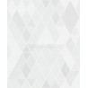 Style referencia SY1719