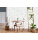 Style referencia SY1719