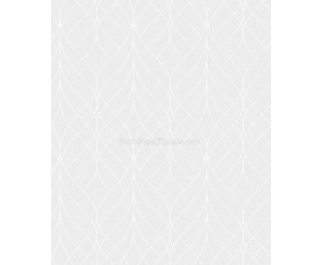 Style referencia SY1900
