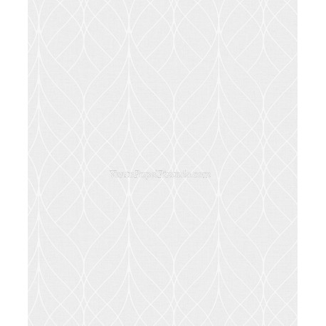 Style referencia SY1900