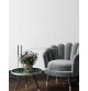 Style referencia SY1900