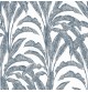 Style referencia SY1901