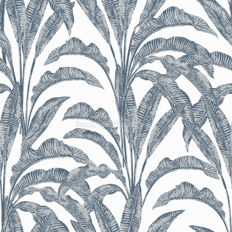 Style referencia SY1901