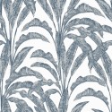 Style referencia SY1901