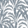 Style referencia SY1901