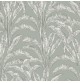 Style referencia SY1904