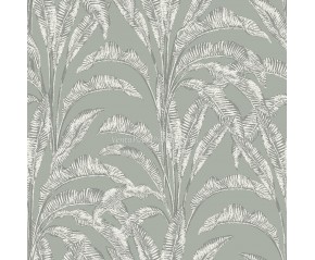 Style referencia SY1904