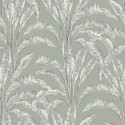 Style referencia SY1904